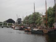 Leiden068
