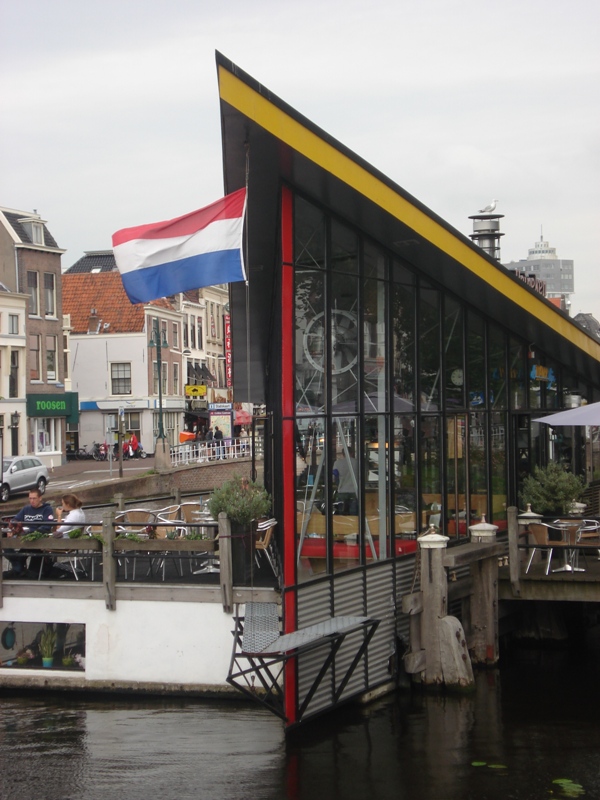 Leiden070