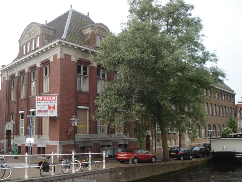 Leiden071