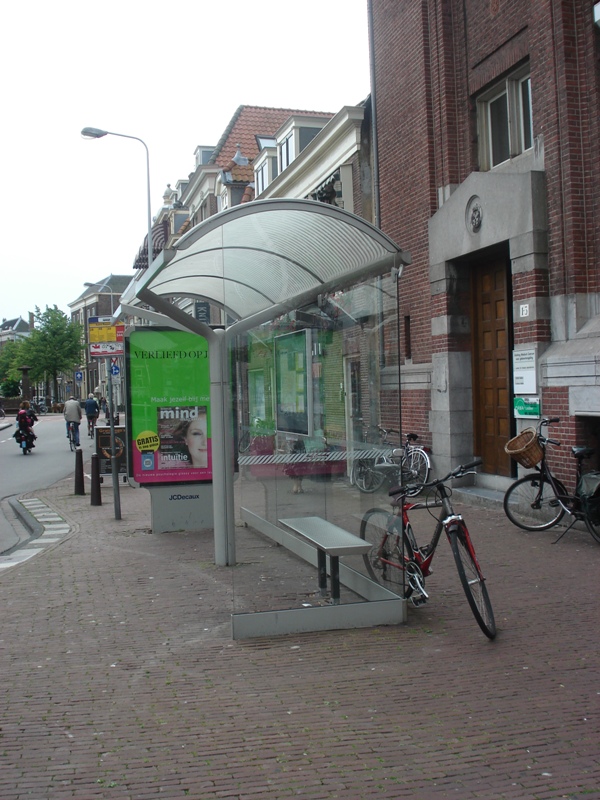 Leiden075