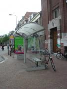 Leiden075