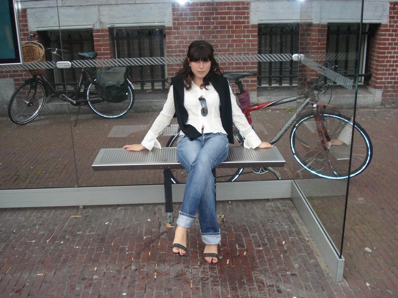 Leiden076