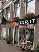 Leiden077