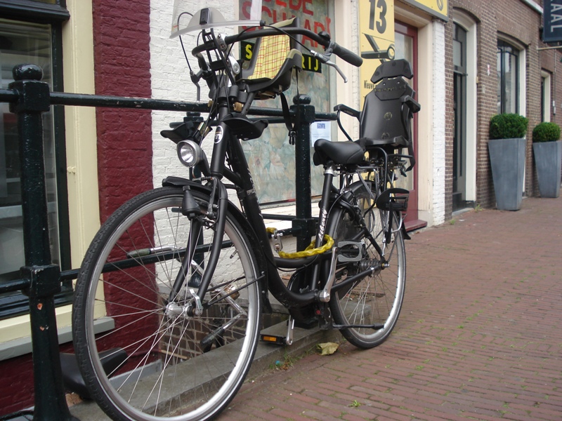 Leiden078