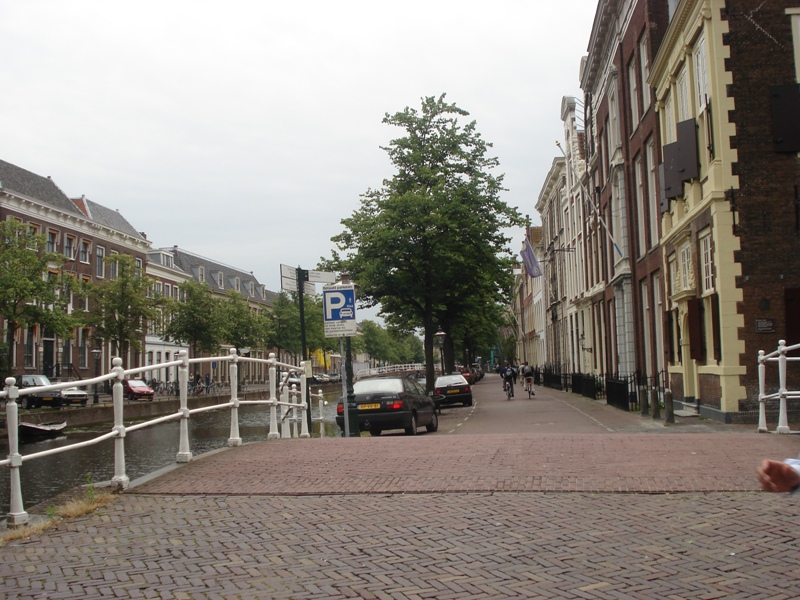 Leiden087