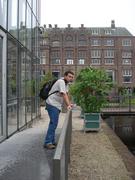 Leiden145