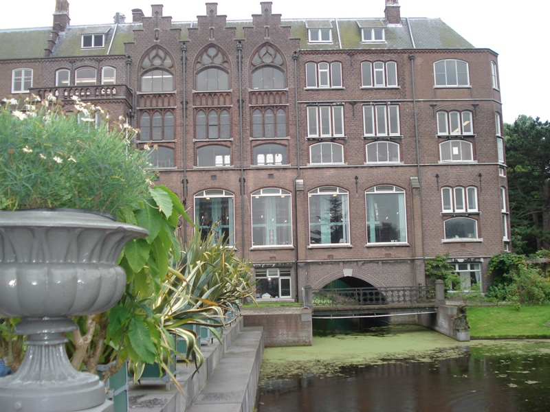Leiden147