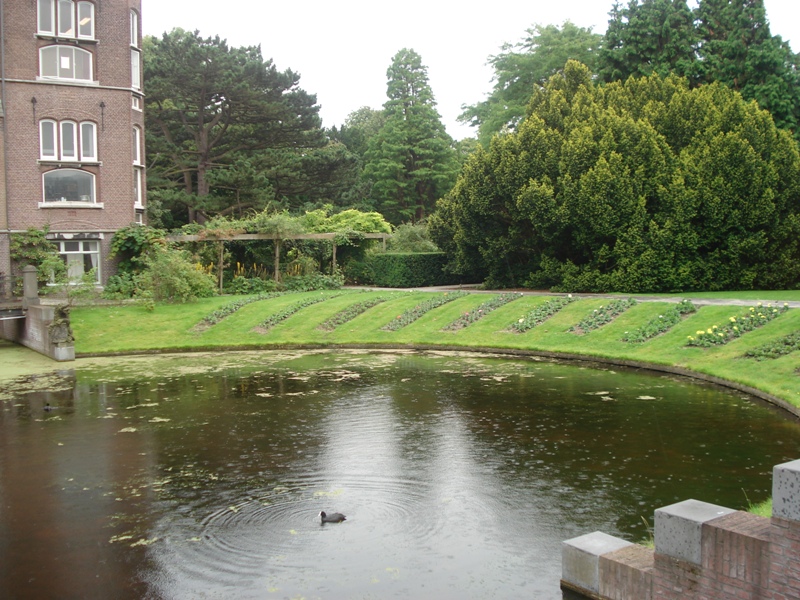 Leiden149