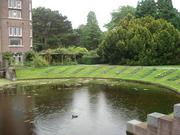 Leiden149