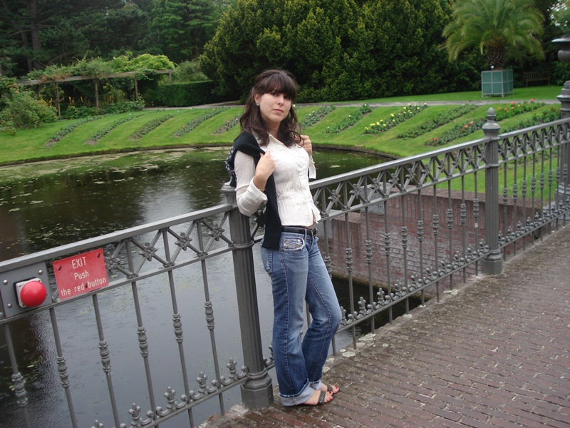 Leiden151