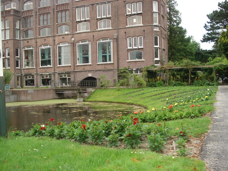 Leiden162