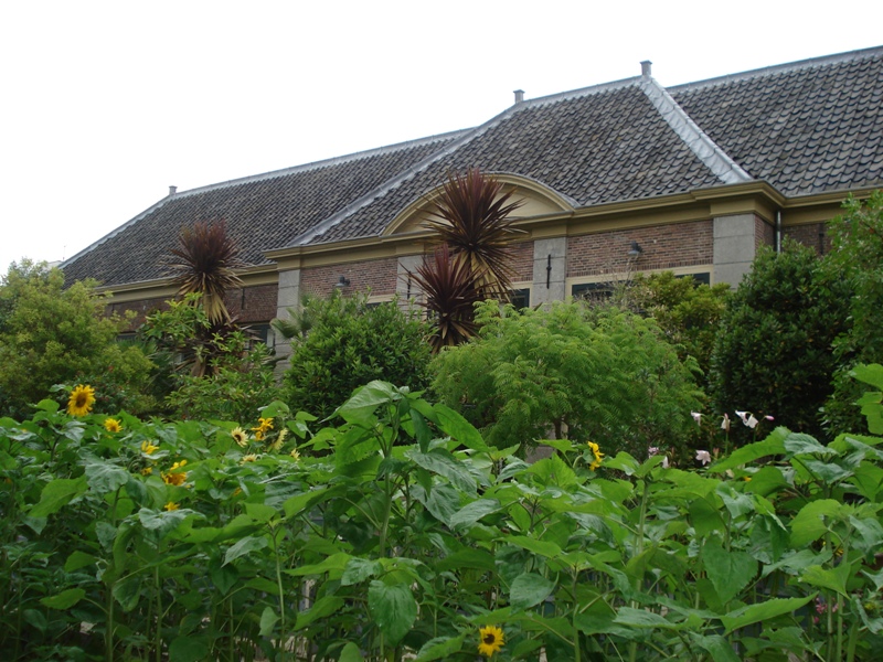 Leiden168