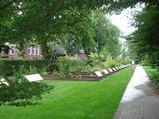 Leiden257