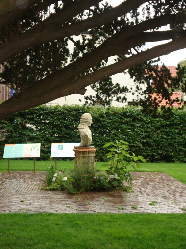 Leiden261