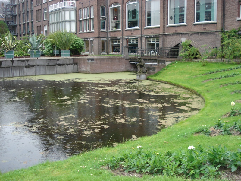 Leiden267