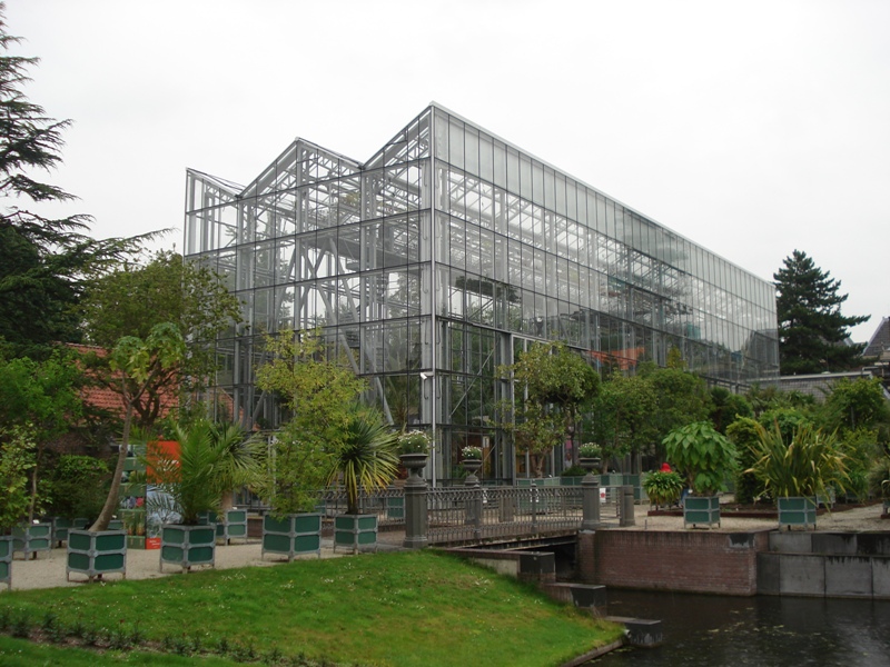 Leiden268