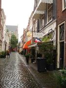 Leiden281