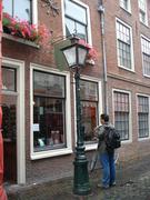 Leiden284