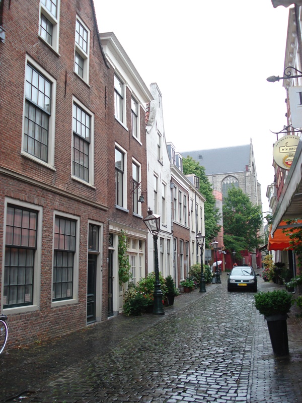 Leiden285