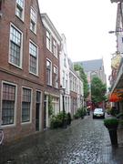 Leiden285