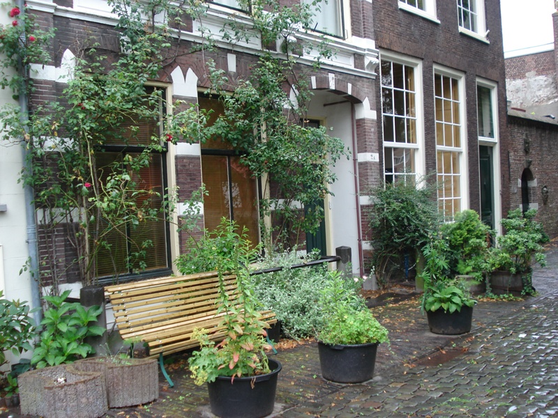 Leiden292