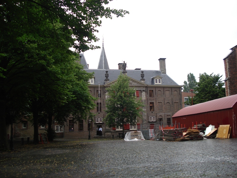 Leiden294