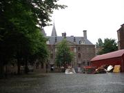 Leiden294