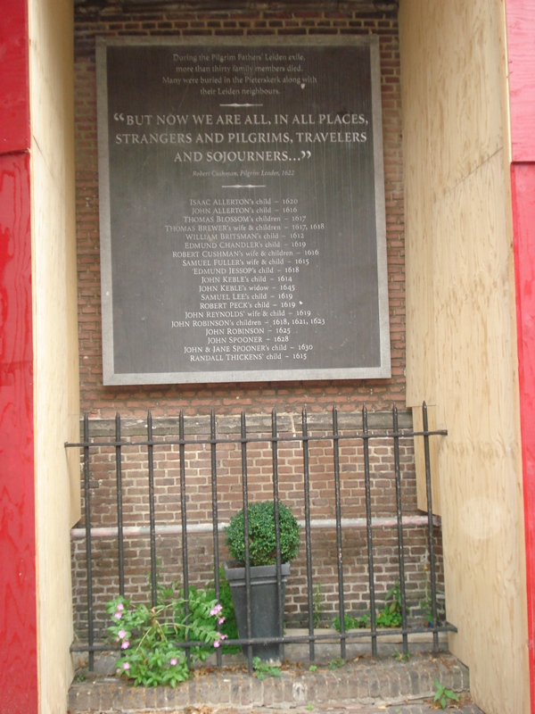 Leiden296