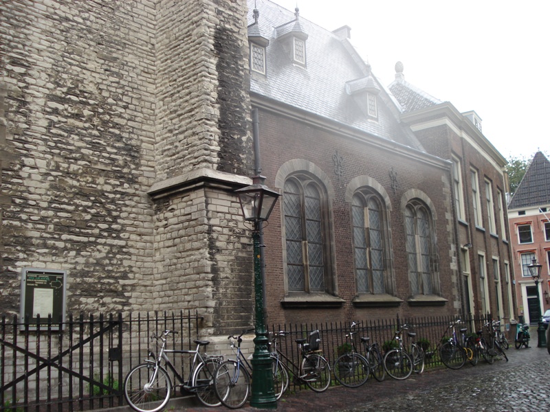 Leiden301