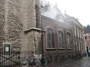 Leiden301