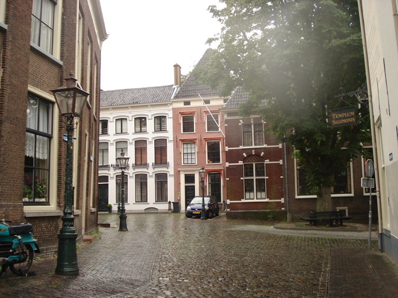 Leiden302