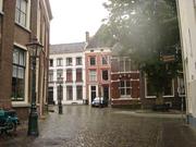 Leiden302