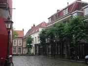 Leiden304