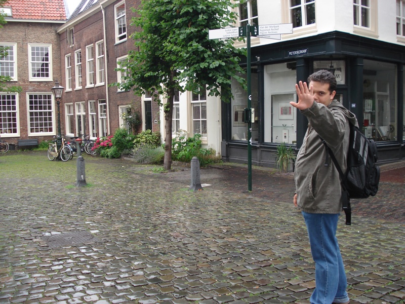 Leiden307