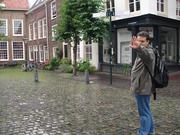 Leiden307