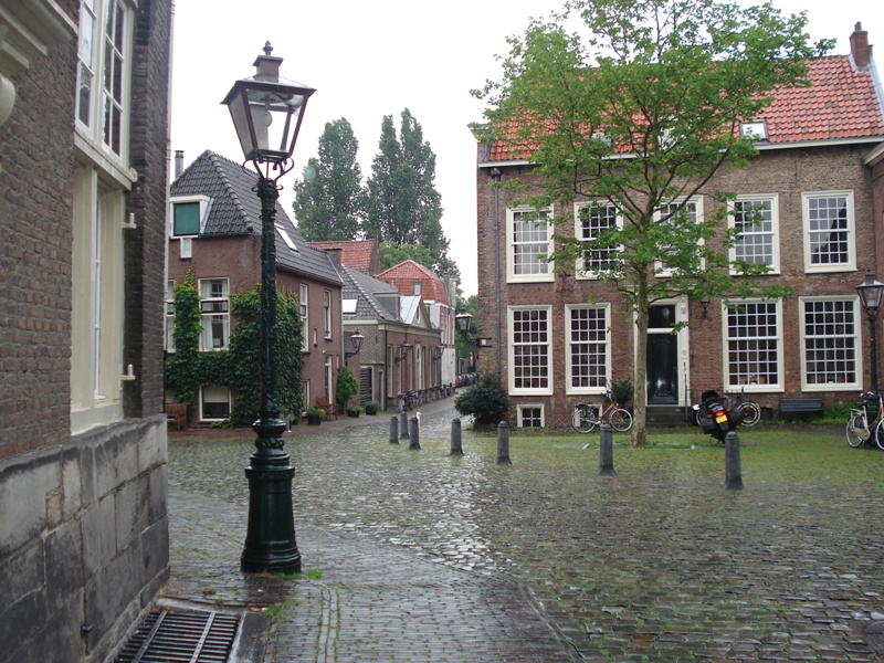 Leiden308