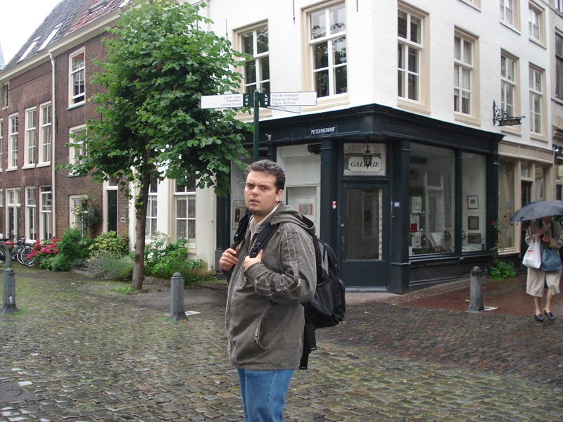 Leiden309