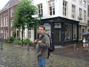 Leiden309