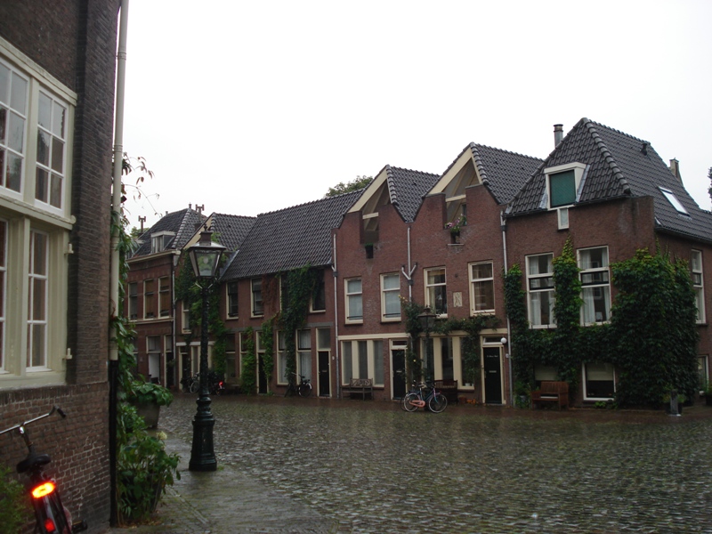 Leiden310