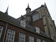 Leiden311
