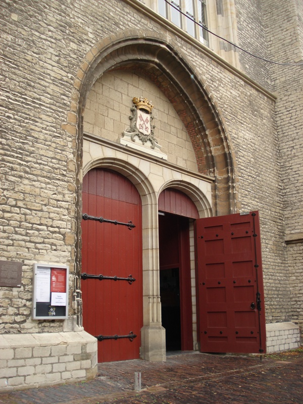 Leiden312