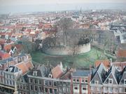 Leiden315