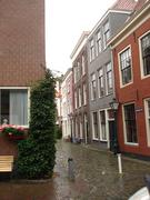 Leiden319