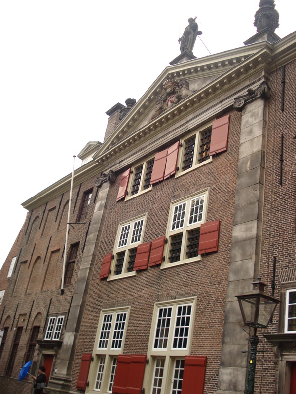 Leiden321