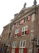 Leiden321