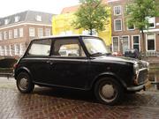 Leiden325