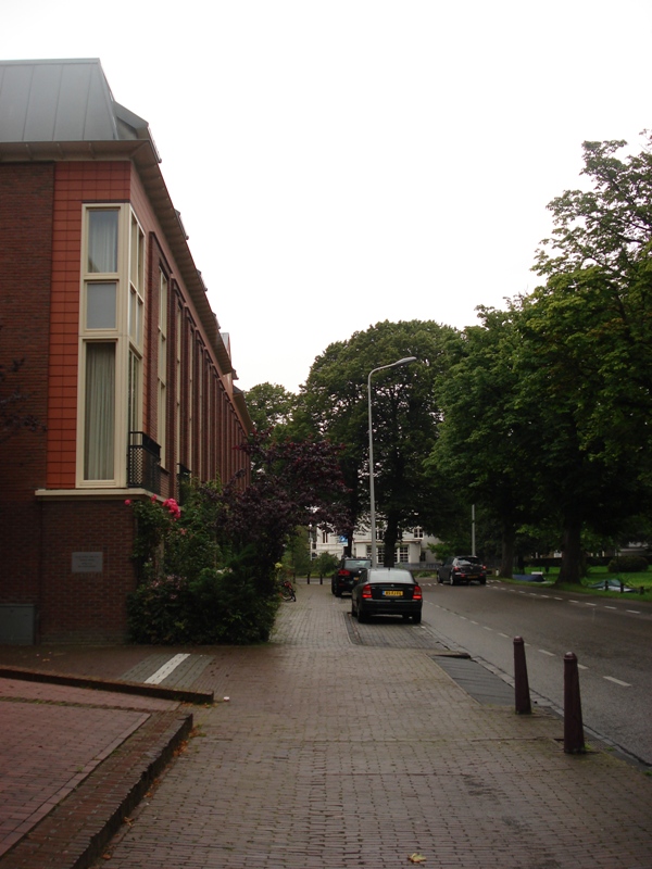 Leiden326