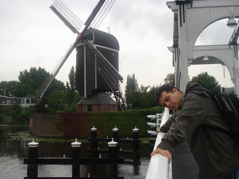 Leiden333