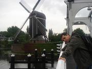 Leiden333