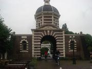 Leiden338